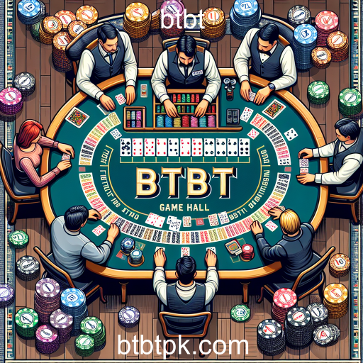 O Fascínio do Blackjack: Entenda o Jogo e Suas Estratégias